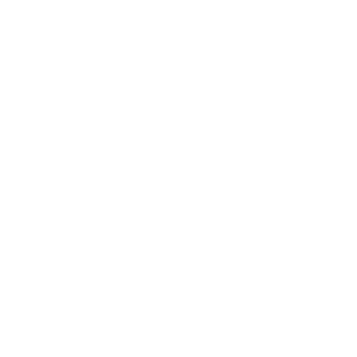 Office Infrastructure Icon