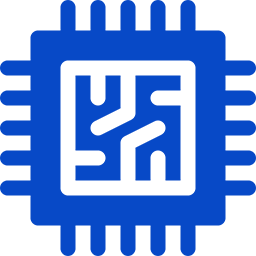07-blue