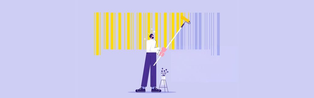 Your Branding Needs A Refresh