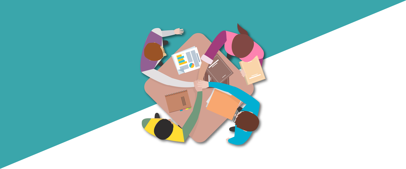 Cultural Differences in Work Practices