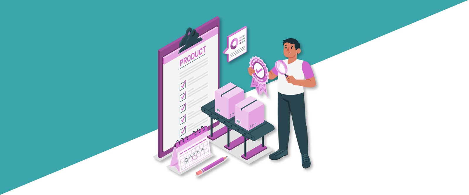Evaluating Vendor Capabilities and Experience