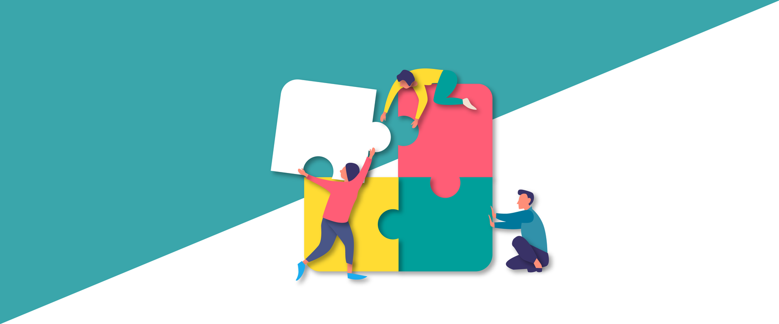 Managing Long term partnerships and Sustainability