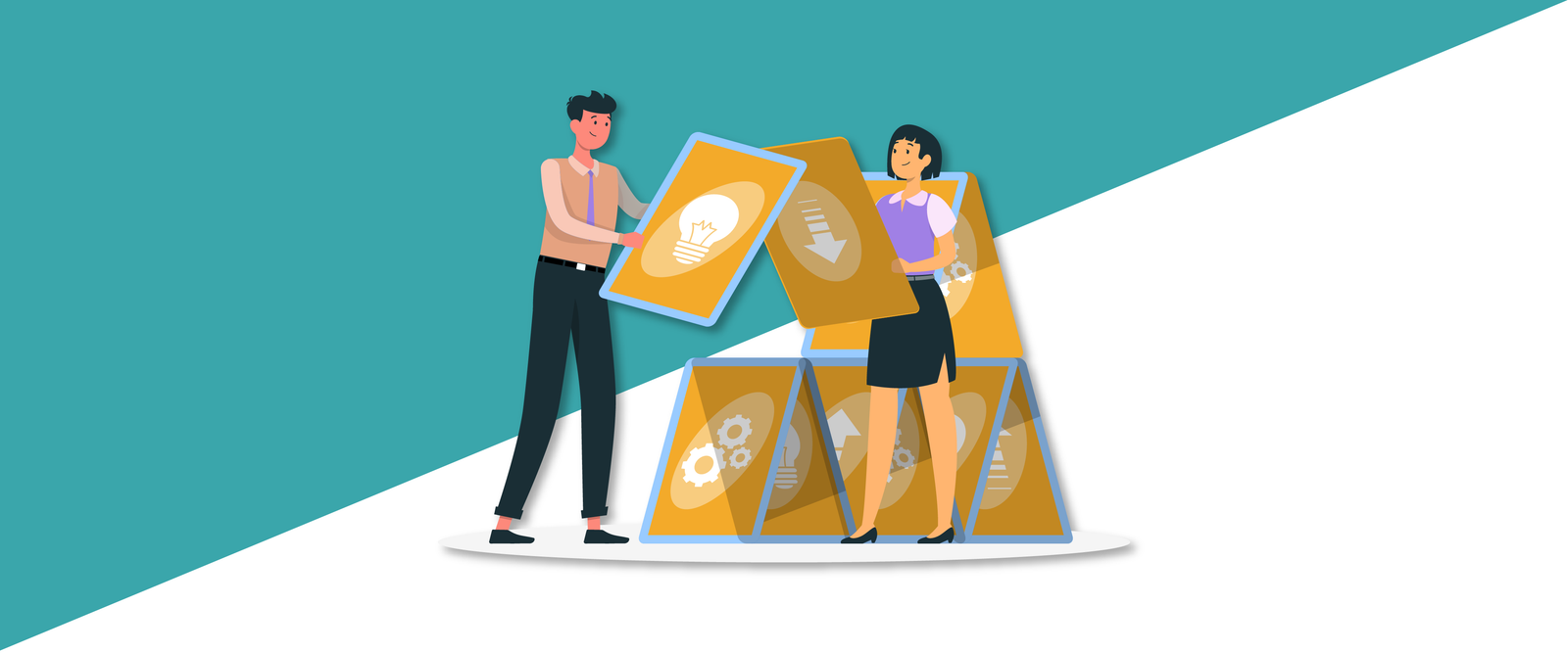 Quality Risks_ Identifying and Mitigating Critical