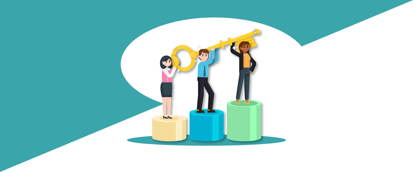 KEY CONSIDERATIONS IN CHOOSING THE RIGHT MODEL