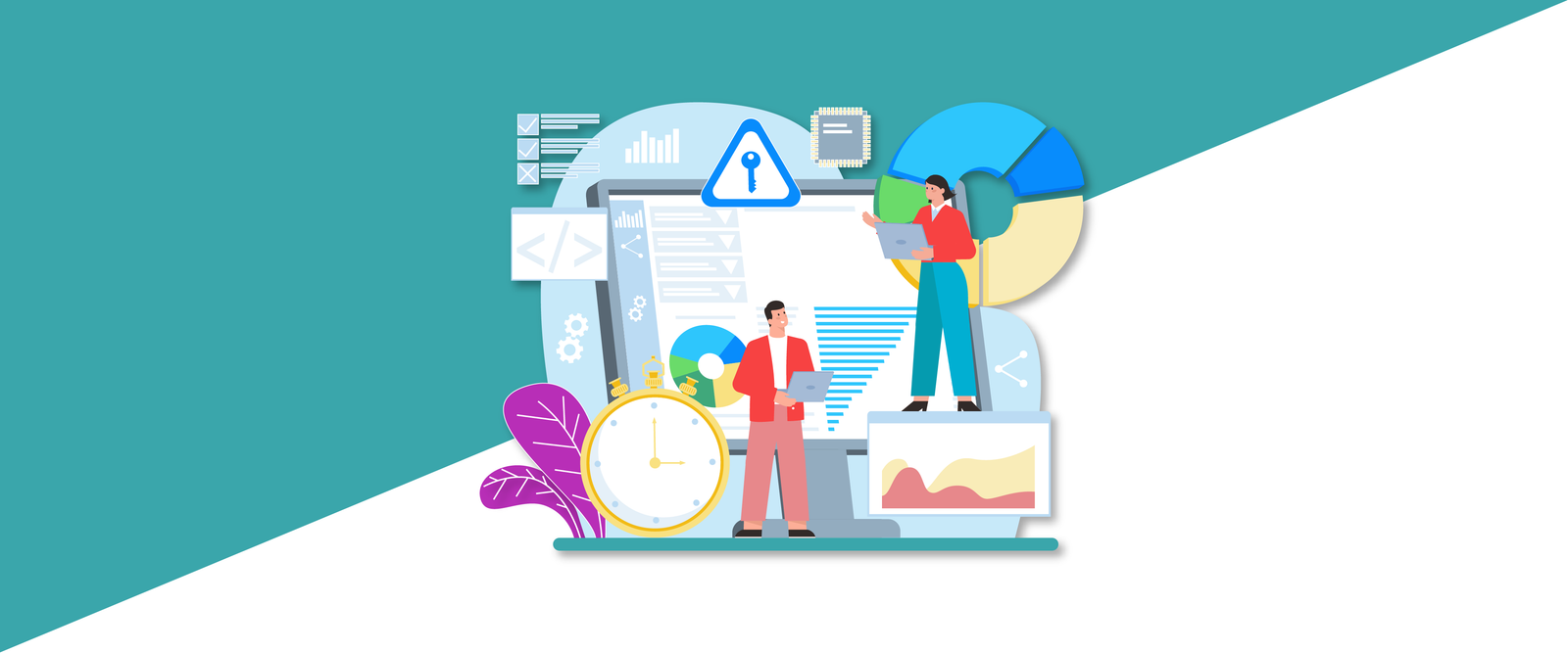 SCALABILITY AND FLEXIBILITY