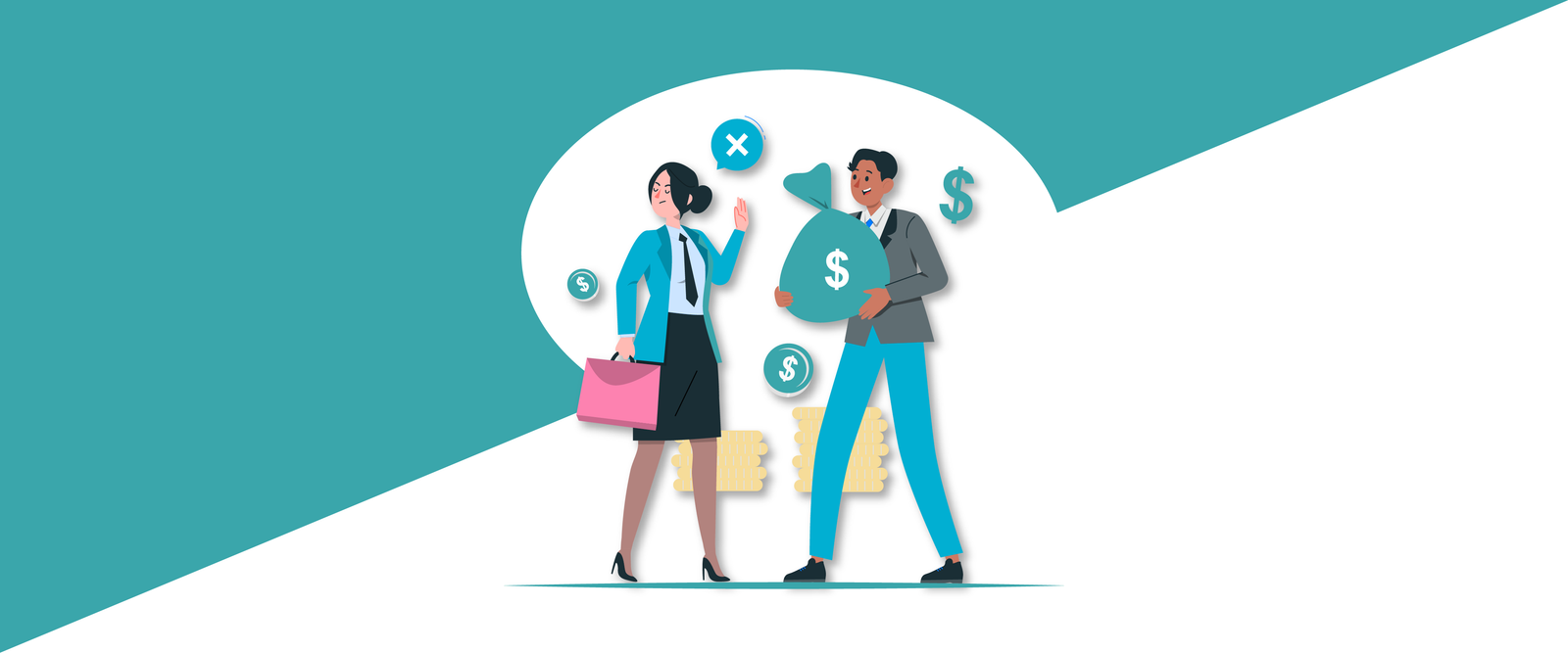 UNDERSTANDING THE ONSHORE MODEL